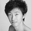 Wei Wang