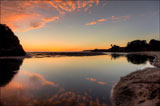 Photo by Jim Moorehead