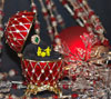 Godunov's Magical Egg