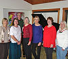 Mendonoma Chamber Chorus