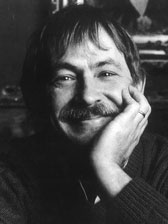 Roy Little
