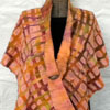 Nuno Felting