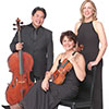 Merling Trio