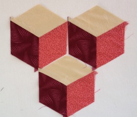 Quilting