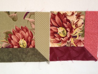 Quilting