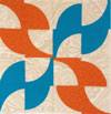 Quilting