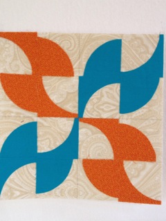 Quilting