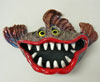 All Teeth, by Joann Cassady