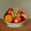 Still Life Private Collection, by George Hellyer