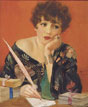 Women in Literature
