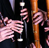 Flanders Recorder Quartet