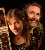 Four Shillings Short