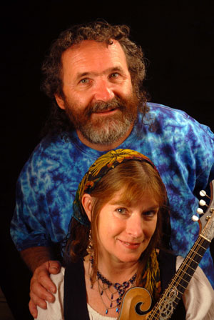 Four Shillings Short