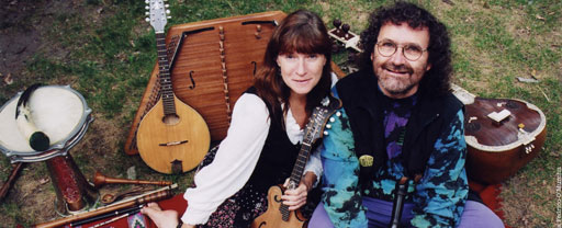 Four Shillings Short