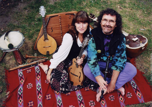 Four Shillings Short