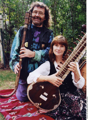 Four Shillings Short