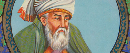 Rumi