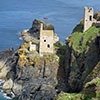 Southwest Coast Path