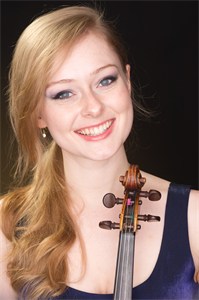 Emma Steele