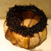 Bay Area Basket Makers