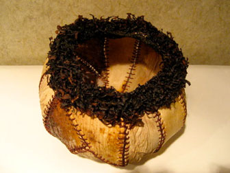 Bay Area Basket Makers
