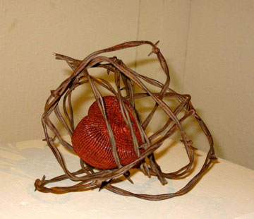 Bay Area Basket Makers
