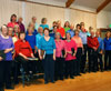 Coastal Singers