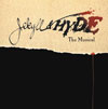 Jekyll & Hyde, The Musical