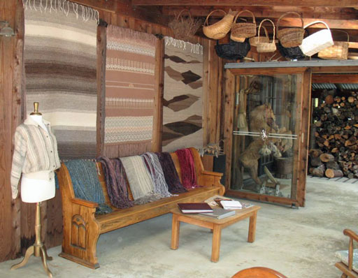 Henderson fabrics
