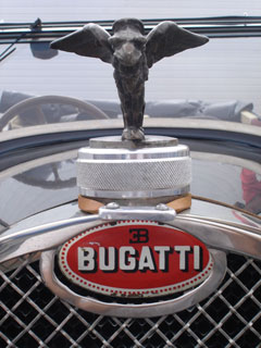 Automobilia