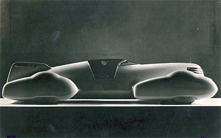 Automobilia