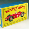 Automobilia, credit: Karen Shapiro