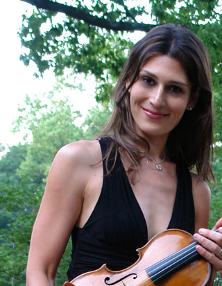 Alisa Wyrick
