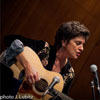 Linda Hirschhorn