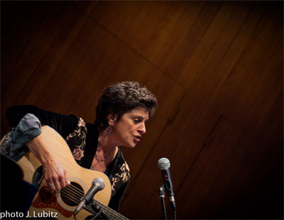 Linda Hirschhorn