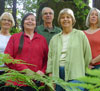 Mendonoma Chamber Chorus