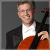 Peter Wyrick