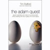 The Adam Quest