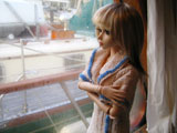 Port Townsend, WA Marina