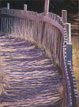 Pastel, by Tim Brody