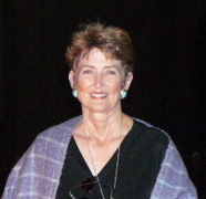 Ida Egli