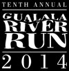 Gualala River Run