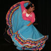 Day of the Dead / D&iacute;a de los Muertos