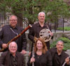 Virtuosi Woodwind Quintet