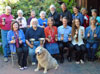Ernest Bloch Bell Ringers