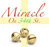 Miracle on 34th Street