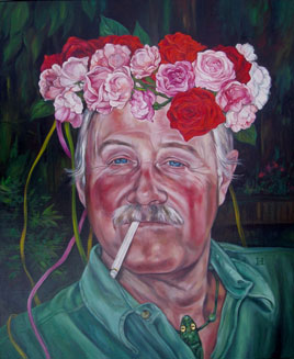 Don Endemann