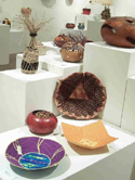 Burnett Gallery