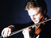 Axel Strauss