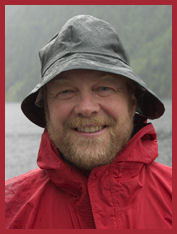 Ralph Lee Hopkins